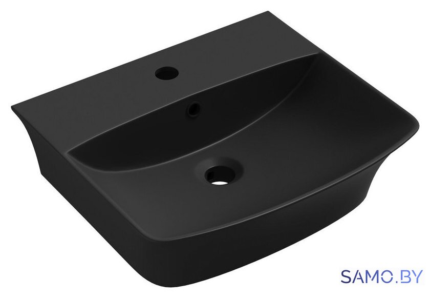 Умывальник Lavinia Boho Bathroom Sink 33311080 - Изображение №2 — Интернет-магазин samo.by