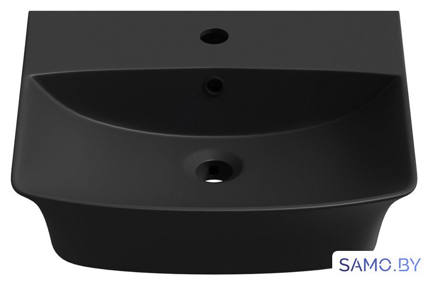 Умывальник Lavinia Boho Bathroom Sink 33311080 - Изображение №1 — Интернет-магазин samo.by