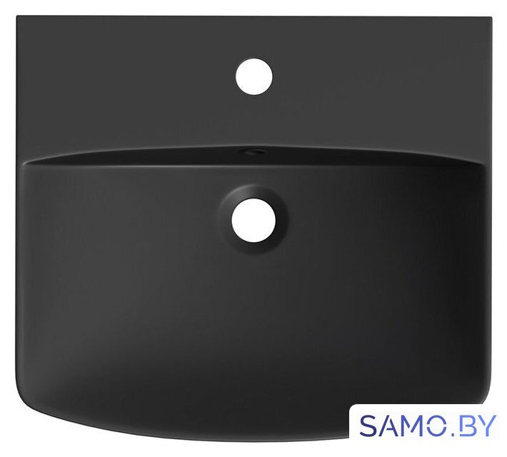 Умывальник Lavinia Boho Bathroom Sink 33311080 - Изображение №3 — Интернет-магазин samo.by