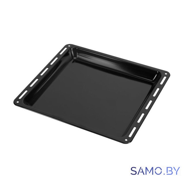 Мини-печь MAUNFELD MMO-373MB01 - Изображение №9 — Интернет-магазин samo.by