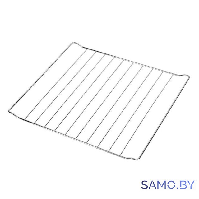 Мини-печь MAUNFELD MMO-373MB01 - Изображение №10 — Интернет-магазин samo.by