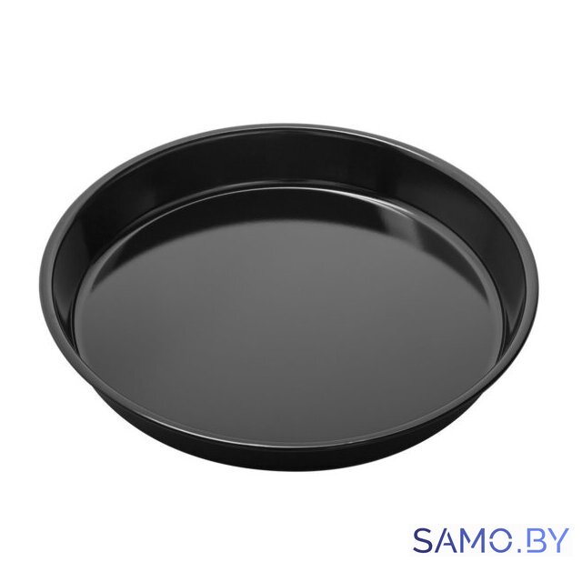Мини-печь MAUNFELD MMO-373MB01 - Изображение №11 — Интернет-магазин samo.by