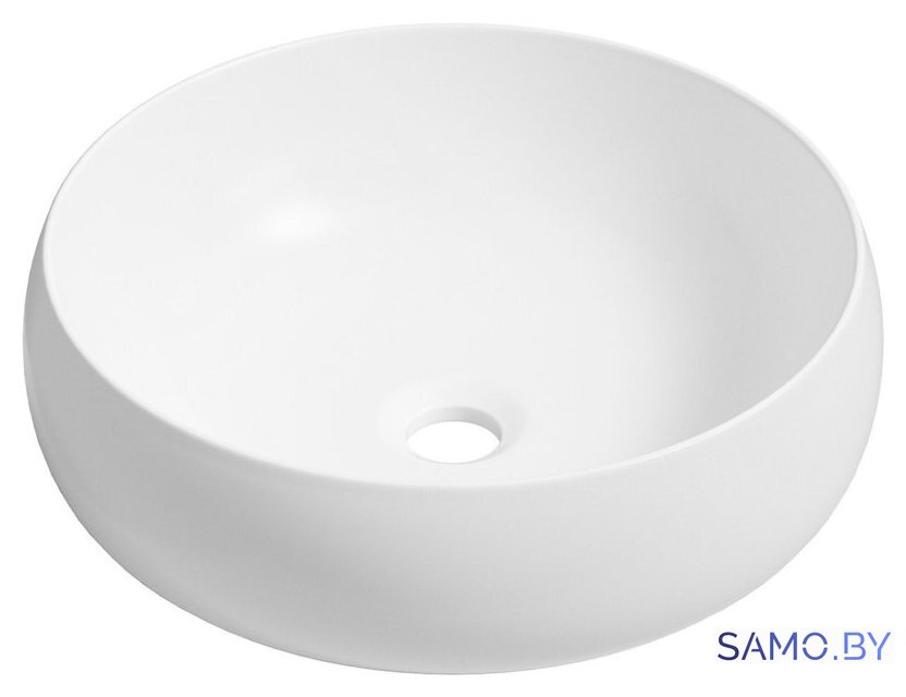 Умывальник Lavinia Boho Bathroom Sink 33311087 - Изображение №1 — Интернет-магазин samo.by