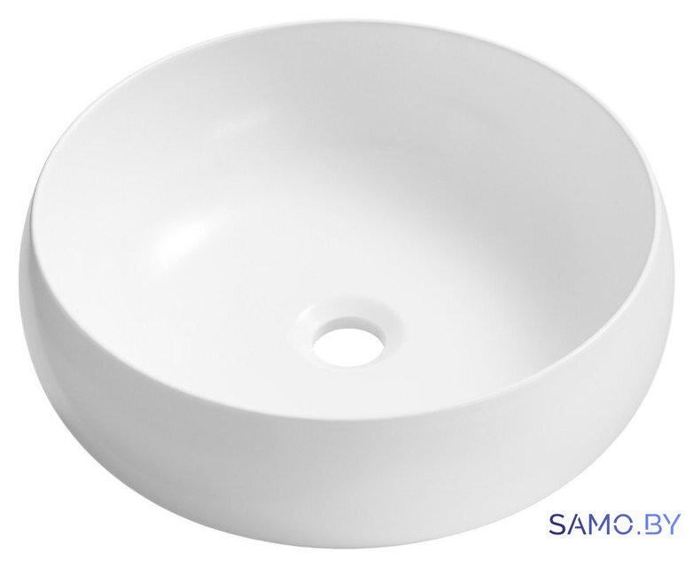 Умывальник Lavinia Boho Bathroom Sink 33311087 - Изображение №2 — Интернет-магазин samo.by