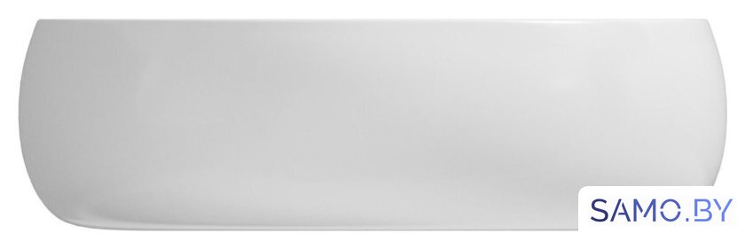 Умывальник Lavinia Boho Bathroom Sink 33311087 - Изображение №4 — Интернет-магазин samo.by