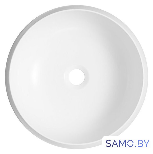 Умывальник Lavinia Boho Bathroom Sink 33311087 - Изображение №3 — Интернет-магазин samo.by