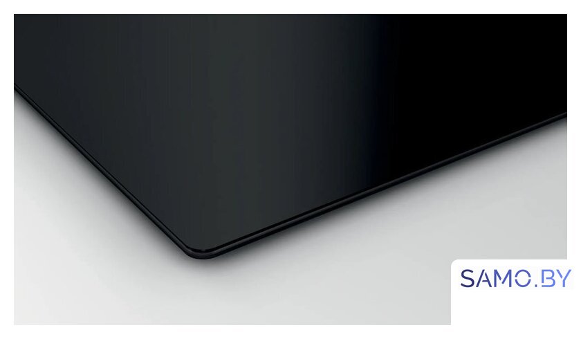 Варочная панель Bosch Serie 2 PUG611AA5E - Изображение №3 — Интернет-магазин samo.by