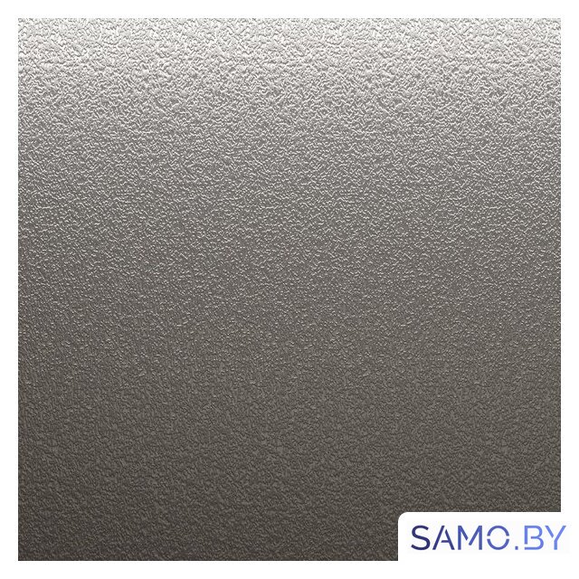 Кухонная мойка Roxen Uno 560210-54-V сатин/текстурная (с ролл-матом и дозатором) - Изображение №14 — Интернет-магазин samo.by
