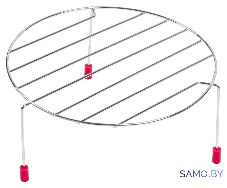 Микроволновая печь MAUNFELD JBMO.20.5S - Изображение №9 — Интернет-магазин samo.by