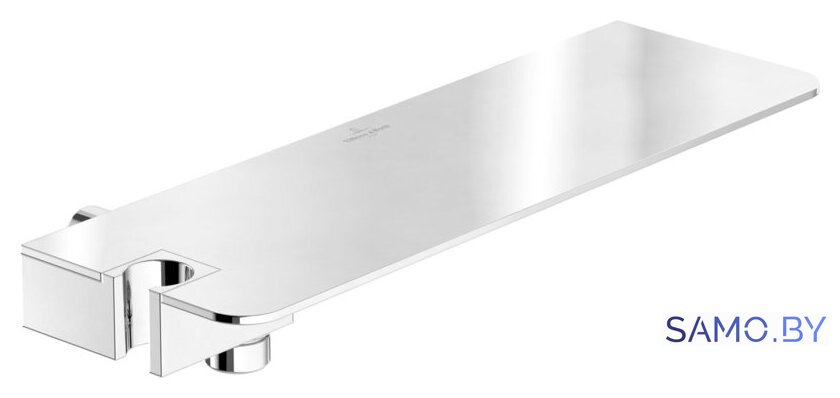  Villeroy & Boch Embrace Plus TVS10800600061 - Изображение №1 — Интернет-магазин samo.by
