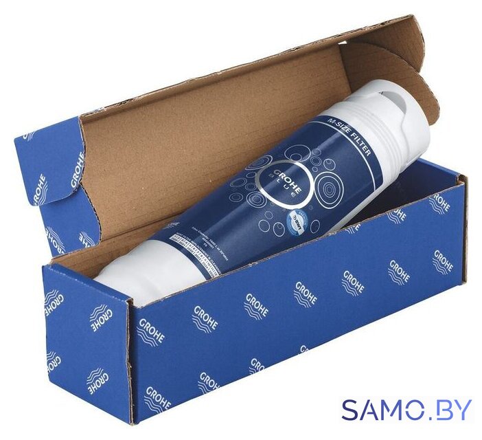Картридж Grohe Blue M - Изображение №3 — Интернет-магазин samo.by