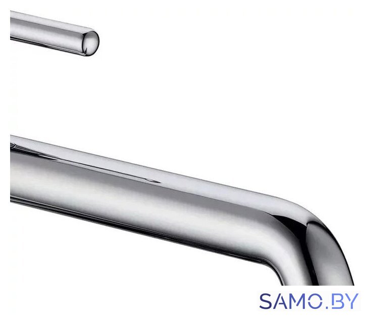 Смеситель Grocenberg GB3029 (хром) - Изображение №4 — Интернет-магазин samo.by