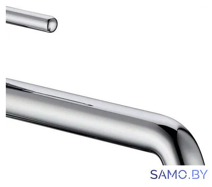 Смеситель Grocenberg GB3029 (хром) - Изображение №10 — Интернет-магазин samo.by