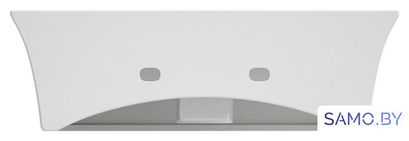 Умывальник Lavinia Boho Bathroom Sink 33311079 - Изображение №4 — Интернет-магазин samo.by