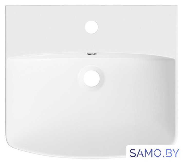 Умывальник Lavinia Boho Bathroom Sink 33311079 - Изображение №3 — Интернет-магазин samo.by