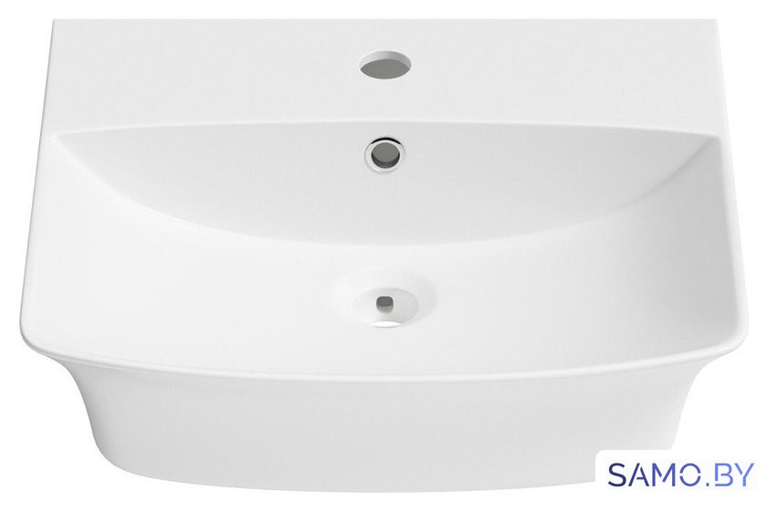 Умывальник Lavinia Boho Bathroom Sink 33311079 - Изображение №1 — Интернет-магазин samo.by