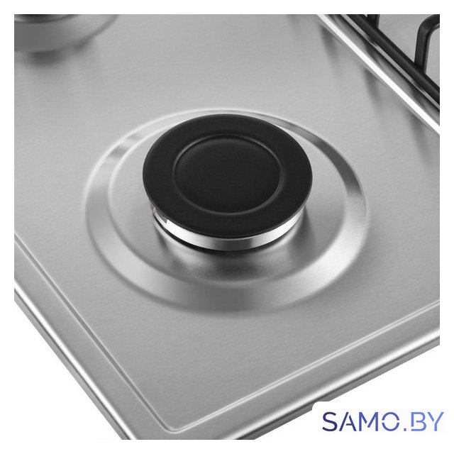 Варочная панель MAUNFELD EGHS.64.3STS-ES/G - Изображение №9 — Интернет-магазин samo.by