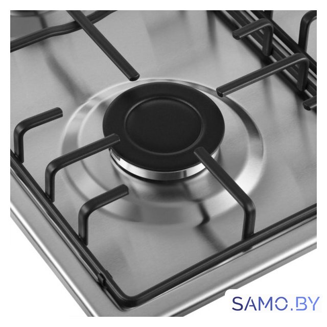 Варочная панель MAUNFELD EGHS.64.3STS-ES/G - Изображение №8 — Интернет-магазин samo.by