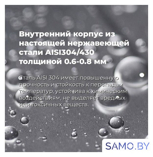 Встраиваемая посудомоечная машина MAUNFELD MLP-08PRO - Изображение №35 — Интернет-магазин samo.by