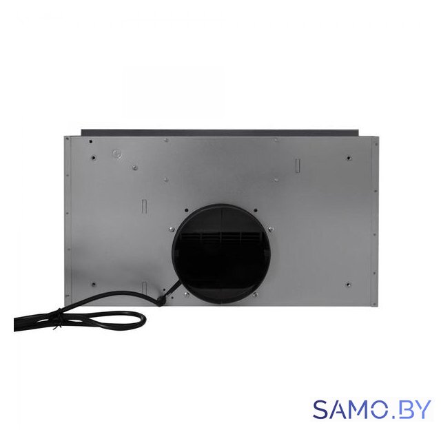 Кухонная вытяжка Exiteq EX-1246 (белый) - Изображение №6 — Интернет-магазин samo.by