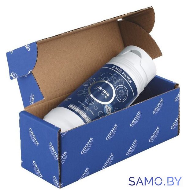 Картридж Grohe Blue S - Изображение №3 — Интернет-магазин samo.by