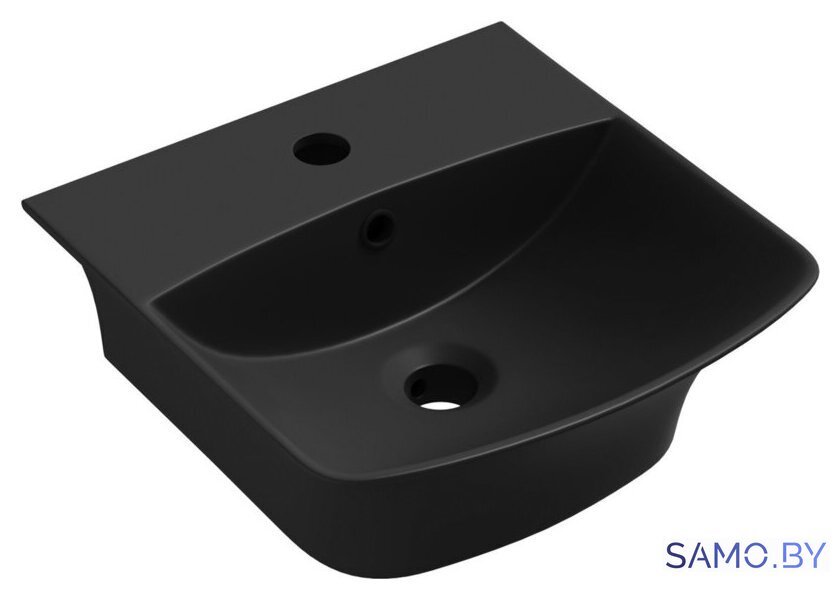 Умывальник Lavinia Boho Bathroom Sink 33311078 - Изображение №2 — Интернет-магазин samo.by