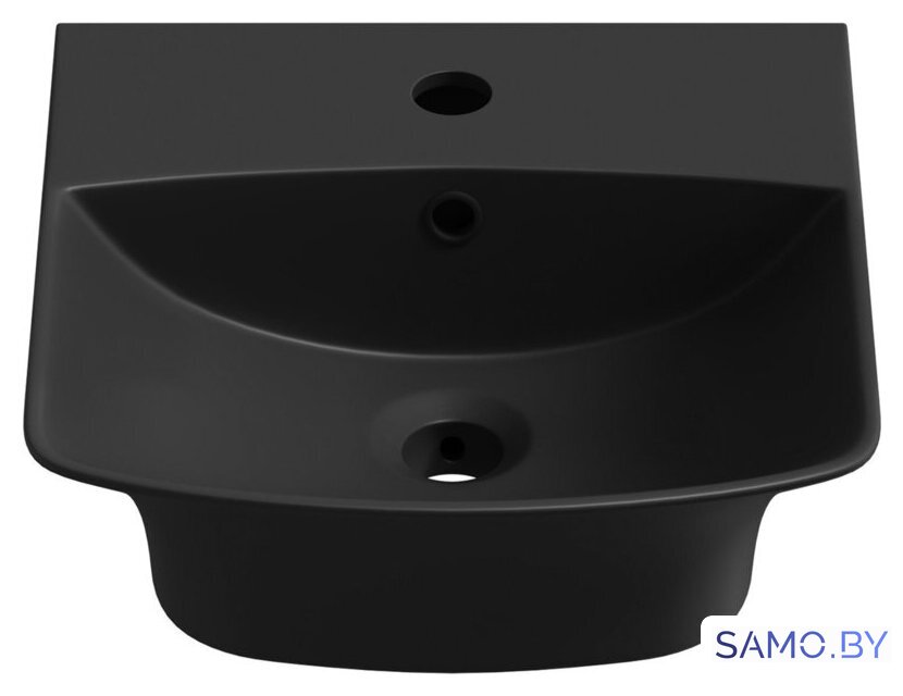Умывальник Lavinia Boho Bathroom Sink 33311078 - Изображение №1 — Интернет-магазин samo.by