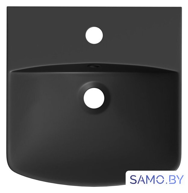 Умывальник Lavinia Boho Bathroom Sink 33311078 - Изображение №3 — Интернет-магазин samo.by