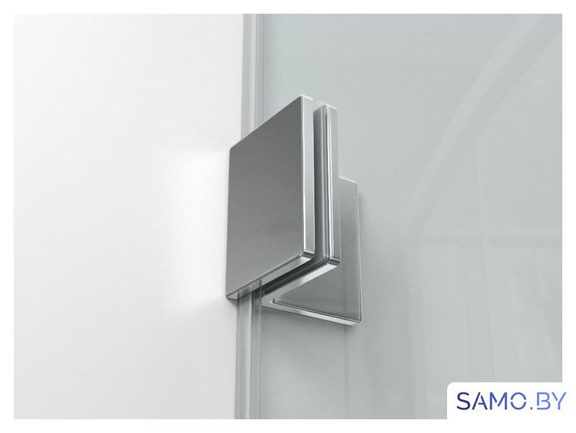 Душевой уголок Ambassador Abner 10011104L 120х90 - Изображение №8 — Интернет-магазин samo.by