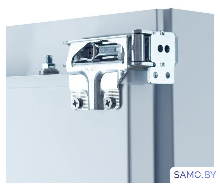 Морозильник Exiteq EXR-205 - Изображение №7 — Интернет-магазин samo.by