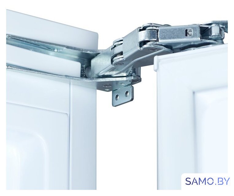 Морозильник Exiteq EXR-205 - Изображение №6 — Интернет-магазин samo.by