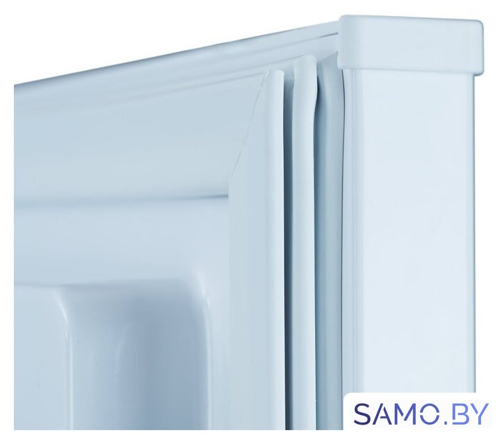 Морозильник Exiteq EXR-205 - Изображение №8 — Интернет-магазин samo.by