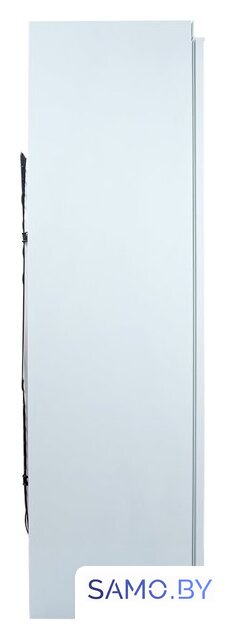 Морозильник Exiteq EXR-205 - Изображение №2 — Интернет-магазин samo.by