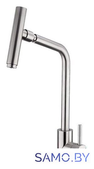Смеситель FRAP F44899 - Изображение №1 — Интернет-магазин samo.by