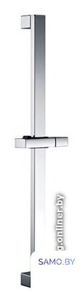 Душевая штанга Wasserkraft A123 - Изображение №1 — Интернет-магазин samo.by