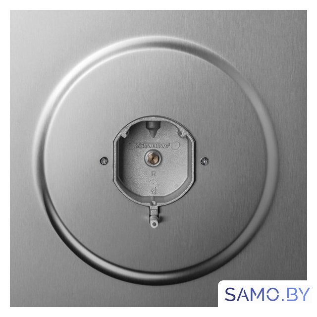 Варочная панель MAUNFELD EGHS.43.3STS-ES/G - Изображение №12 — Интернет-магазин samo.by