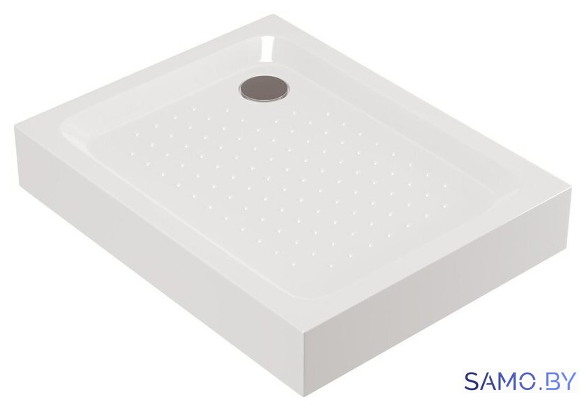 Душевой поддон RGW LUX/TN 70x90 - Изображение №1 — Интернет-магазин samo.by