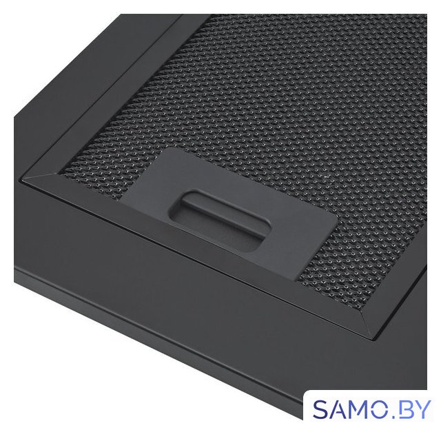 Кухонная вытяжка Exiteq EX-1525 (черный) - Изображение №5 — Интернет-магазин samo.by