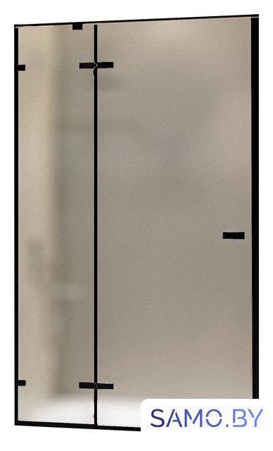 Душевая дверь RGW SV-004B 353200413-24 - Изображение №1 — Интернет-магазин samo.by