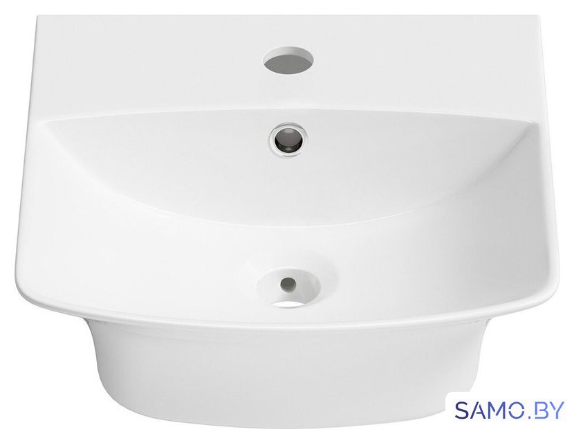 Умывальник Lavinia Boho Bathroom Sink 33311077 - Изображение №1 — Интернет-магазин samo.by