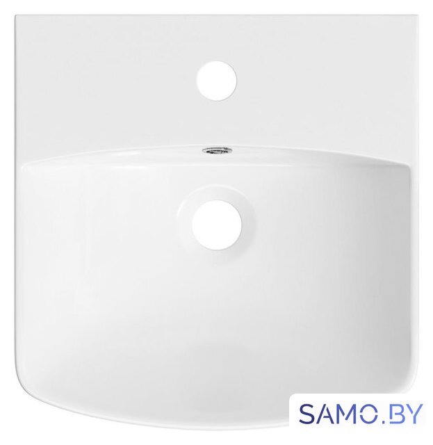 Умывальник Lavinia Boho Bathroom Sink 33311077 - Изображение №3 — Интернет-магазин samo.by