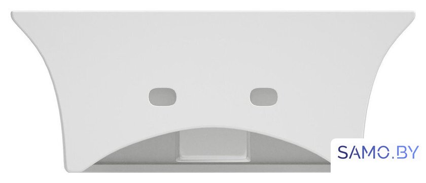 Умывальник Lavinia Boho Bathroom Sink 33311077 - Изображение №4 — Интернет-магазин samo.by