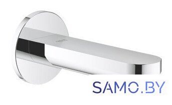 Излив Grohe Eurosmart Cosmopolitan 13261000 - Изображение №1 — Интернет-магазин samo.by