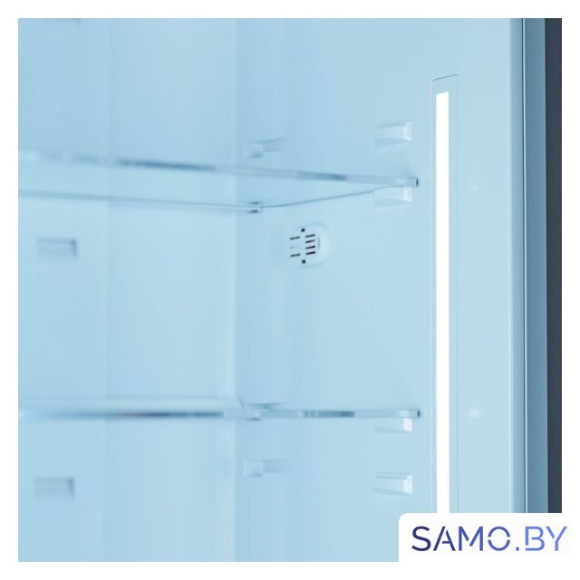 Однокамерный холодильник Exiteq EXR-204 - Изображение №11 — Интернет-магазин samo.by