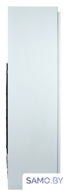 Однокамерный холодильник Exiteq EXR-204 - Изображение №2 — Интернет-магазин samo.by