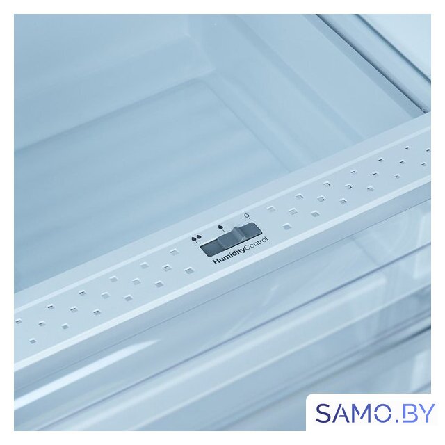 Однокамерный холодильник Exiteq EXR-204 - Изображение №10 — Интернет-магазин samo.by