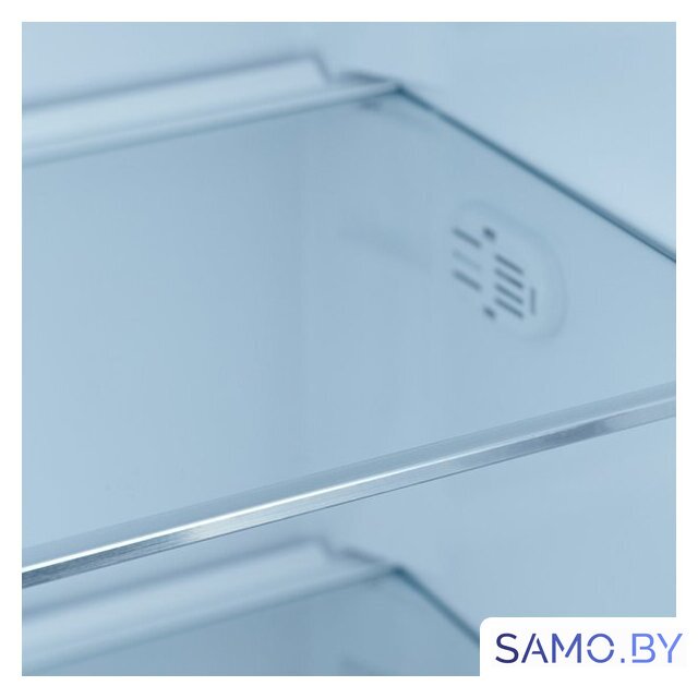 Однокамерный холодильник Exiteq EXR-204 - Изображение №9 — Интернет-магазин samo.by