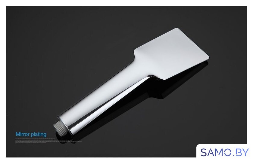 Смеситель Gappo G3207 - Изображение №12 — Интернет-магазин samo.by