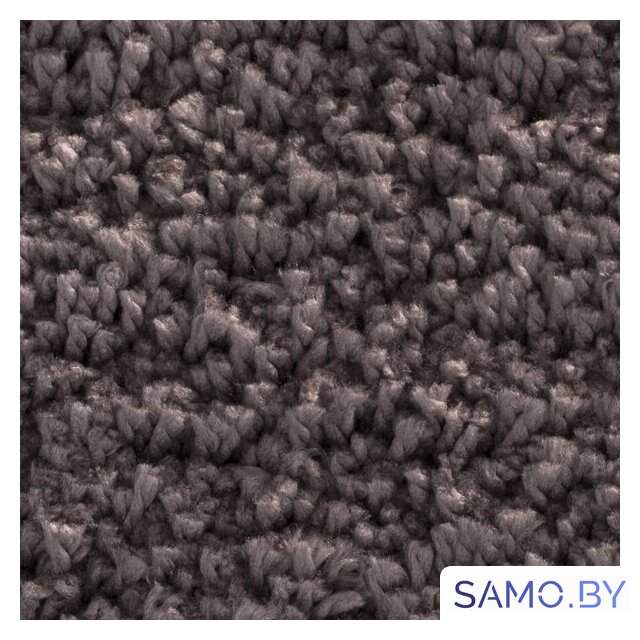 Коврик для ванной Wasserkraft Dill BM-3924 Fossil - Изображение №4 — Интернет-магазин samo.by