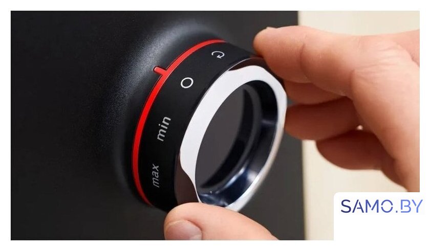 Мясорубка Bosch MFWS440B - Изображение №7 — Интернет-магазин samo.by